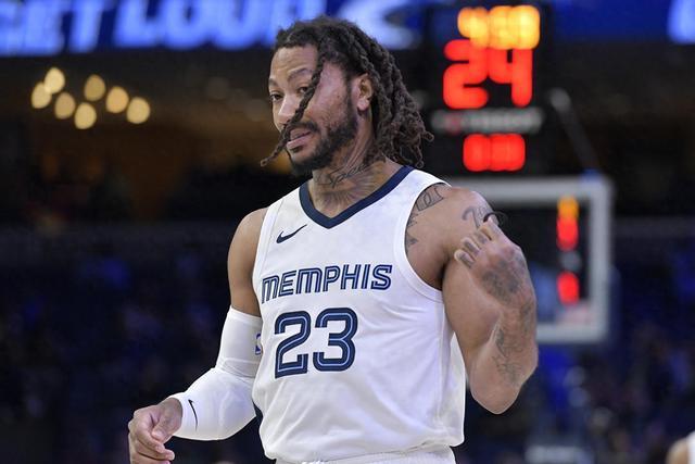 "后孙兴慜时代"热刺遭看衰 欧超杯迎巴黎碾压局?