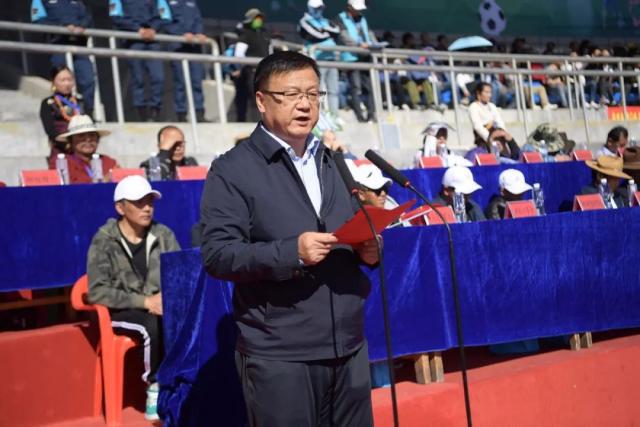 三分7中1！新科状元对阵马刺出手12次得到11分