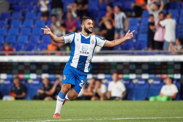 东北四省区联合打造区域顶级足球赛事“东北超” 持续5个月