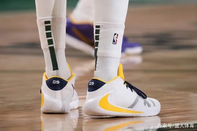 东北四省区联合打造区域顶级足球赛事“东北超” 持续5个月