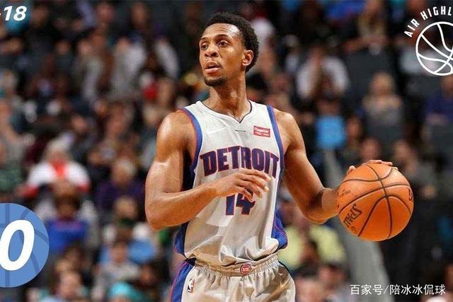 东契奇45+11+13库里空砍26+10 独行侠力克勇士