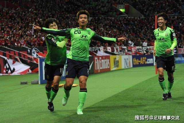 张帆21分北控胜江苏 胡明轩17分广东两连败