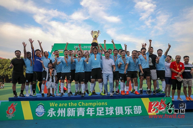 徐虎22+8广东惨败上海 郭昊文31分同曦胜江苏