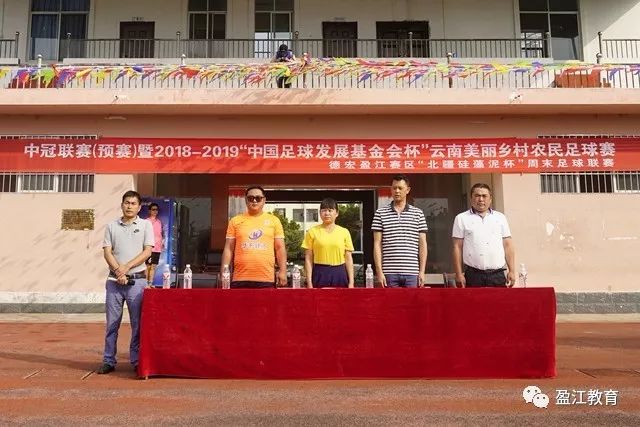 意甲-伊尔迪兹破门弗拉希奇扳平 尤文1-1都灵