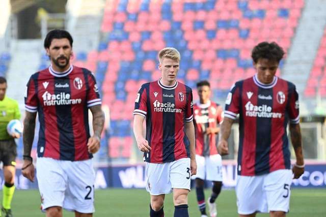 欧冠上演最强“DNA之战” 数据暗示皇马2-0AC米兰