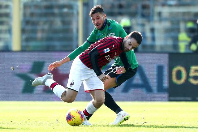 欧冠夺冠赔率：皇马第2反超巴萨 阿森纳压曼城