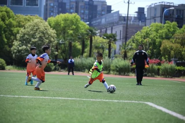 欧冠末轮出线形势：皇马不败晋级 8队惨烈厮杀