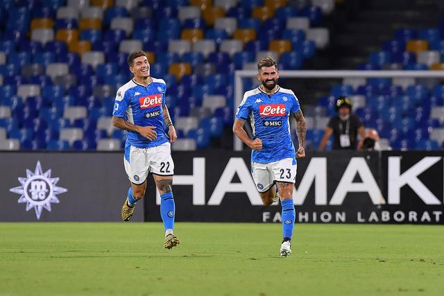 米切尔23分阿伦16+20 骑士力克魔术大比分2-0