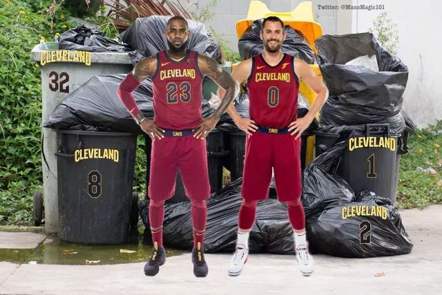 罗凯文腹股沟韧带拉伤 将缺席春节前所有比赛