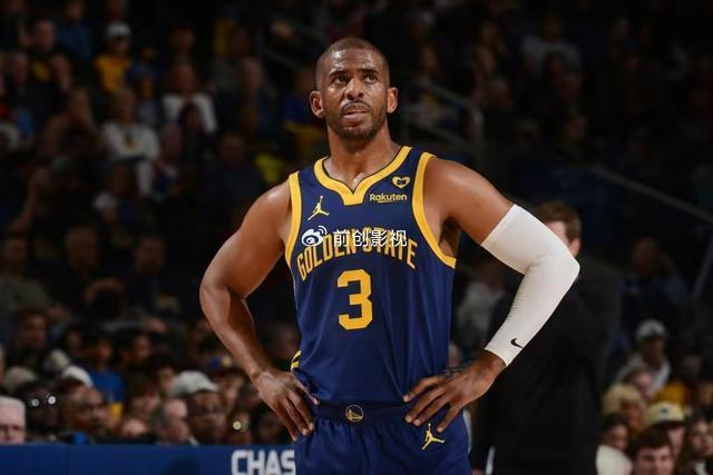 记者：赖斯将缺席对阵水晶宫的联赛杯比赛