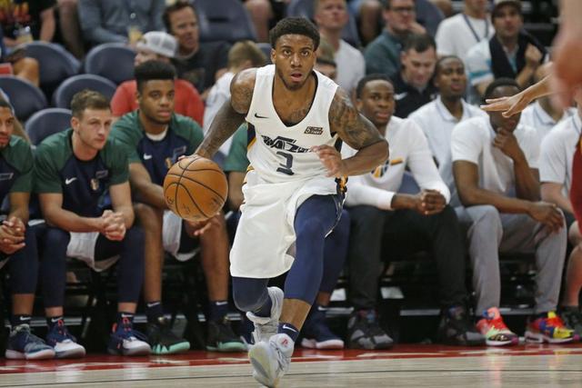 赵睿:给大家添堵很抱歉 没进奥运我觉得很丢脸