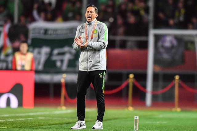 阿不都:我整个赛季投篮都不好 总决赛遭到惩罚